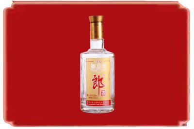 潍坊市高密烟酒回收郎酒.jpg